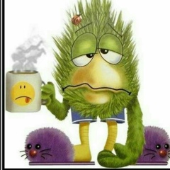 Татьяна Булгакова, Минск