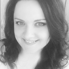 Елена Сипачева, 15.05, Москва