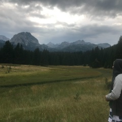 Diman Kolmogorov, 15.11, Санкт-Петербург