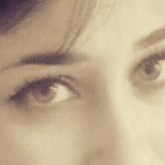 Тамелла Рогачева, 11.03.1984, Самара