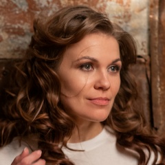 Анна Ситара, 10.07.1984, Екатеринбург