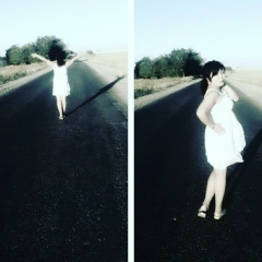 Жансая Орынбасарова, 18.08.1995, Seoul