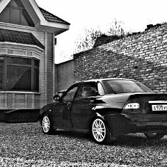 Умар Багаев, 10.03, Грозный