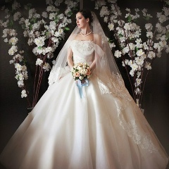 Элита Актобе, 01.01.1990, Актобе