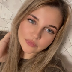 Карина Казакова, 11.11, Самара