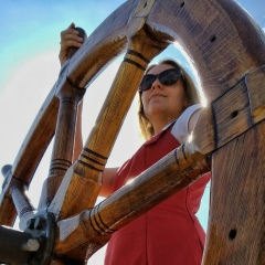 Лидия Киселёва, 11.09.1983, Санкт-Петербург