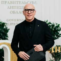 Андрей Антонов, 27.11, Липецк