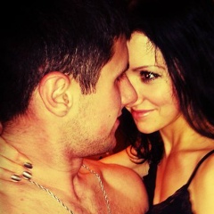 Валерия Гаврилова, 03.11.1995, Серпухов