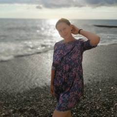 Наталья Абдрахманова, 31.07.1981, Олекминск