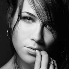 Наталья Волкова, 29.04, Warszawa