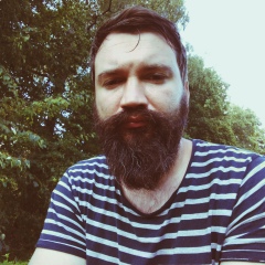 Роман Шевченко, 26.03.1985, Москва