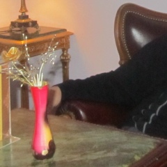 Дмитрий Лукин, 28.06, Москва