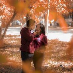 Omirli Konysov, Степняк