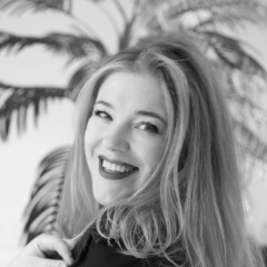 Анастасия Плетникова, 10.12, Санкт-Петербург