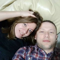 Анастасия Карпиевич, 04.04.1982, Новополоцк