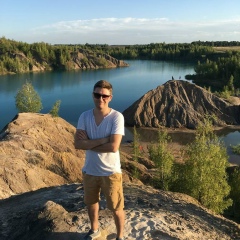 Сергей Косов, 14.10.1902, Рязань