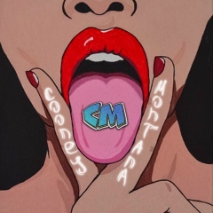 Вячеслав Туров, 05.03.1993, Петропавловск-Камчатский