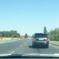 Шухрат Тархуш, 11.01, Алматы