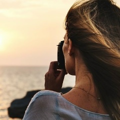 Ирина Косинская, 21.02, Тирасполь