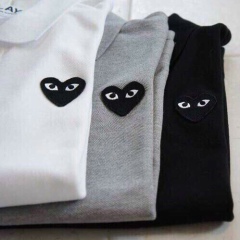 Влада Федирко, 27.12, Ессентуки