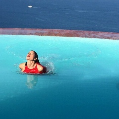 Линда Ковальчук