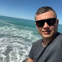 Пётр Шилин, 26.04