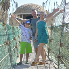 Сергей Родионов, 07.10, Сортавала