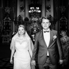 Олесь Войтюк, 25.05.1992, Львов