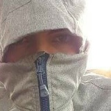 Камила Хадисова, 30.10.1998, Грозный