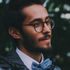 Ruslan Ugolev, 21.12.1992, Казань