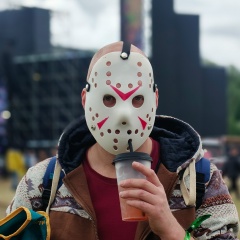 Михаил Большаков, 31.01, Санкт-Петербург