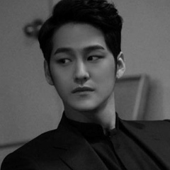 Caleb Takashi, 07.07