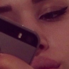 Amira Timersultanova, 12.07.1995, New York City