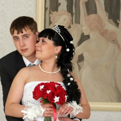 Антон Кандаков, 07.09.1992