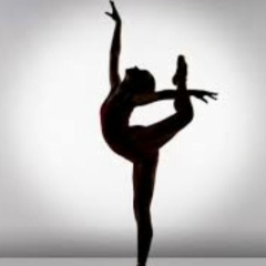 Алина Бураханова, 05.05, Семей