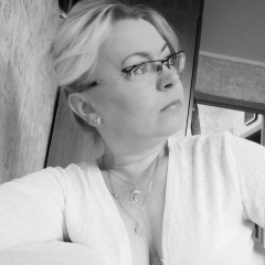 Елена Иванова, 28.02, Санкт-Петербург