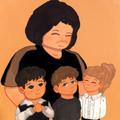 Екатерина Новицкая, 12.03, Мурманск