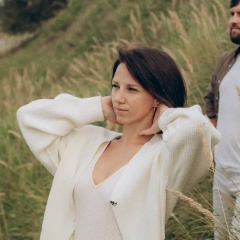 Сима Кутякина, 21.09.1989, Москва