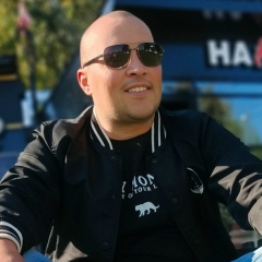 Евгений Крылов, 24.05, Ижевск