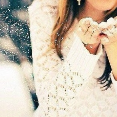 Айдай Имамбаева, 20.12.1984