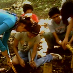 Cristopher Moncada, 18.11, Managua