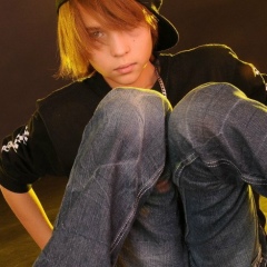 Faizan Faizan, 10.10.1996, Jhelum