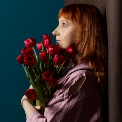 Елена Пименова, 12.11.1973, Саратов