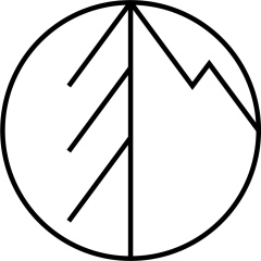 Аким Килибаев, 27.03.1988, Санкт-Петербург