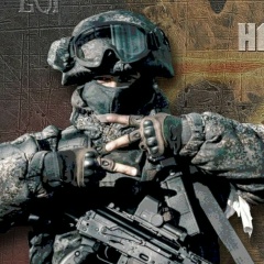 Дмитрий Басивский, 13.08.1968, Санкт-Петербург