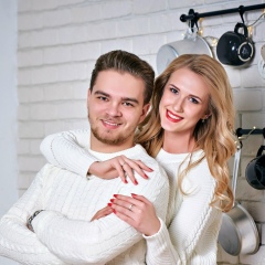 Александр Николаев, 03.09, Калуга