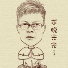 Руслан Шаймарданов, 07.10, Иркутск