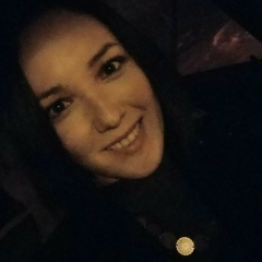 Алия Болысбекова, 17.01, Алматы