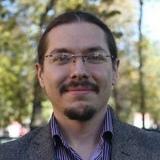 Anton Korobeynikov, 03.04.1985, Санкт-Петербург