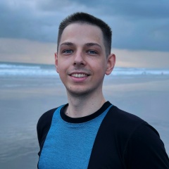 Федор Юрченко, 21.04, Воронеж